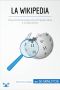 [En 50 minutos - Economía y empresa 00] • La Wikipedia